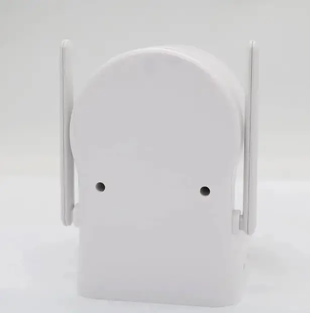 Вулична Wi-Fi камера відеоспостереження Solar Wi-Fi Camera Q6 Захист IP65 Сонячна батарея Білий - фото 3
