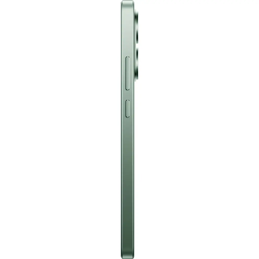 Смартфон Poco X7 Pro 12/512GB Green Global EU [125524] - фото 8