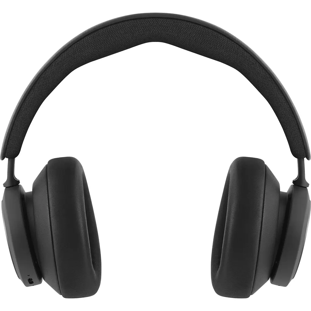 Наушники Bang & Olufsen Beoplay Portal Black Anthracite [122992] - фото 3