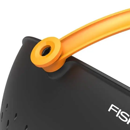 Кошик для збирання врожаю Fiskars (1062831) - фото 8