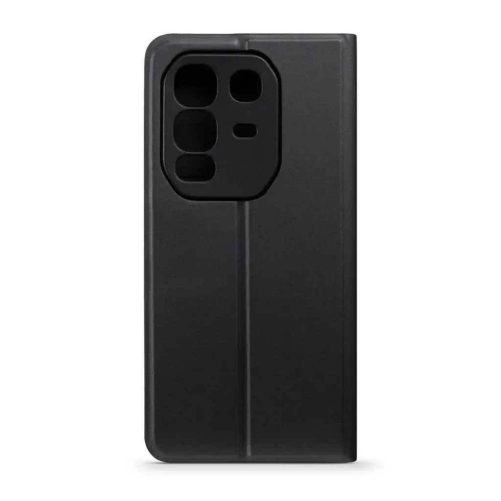Чохол-книжка ArmorStandart OneFold Case для Infinix Note 50 Pro Plus 5G Black - фото 2