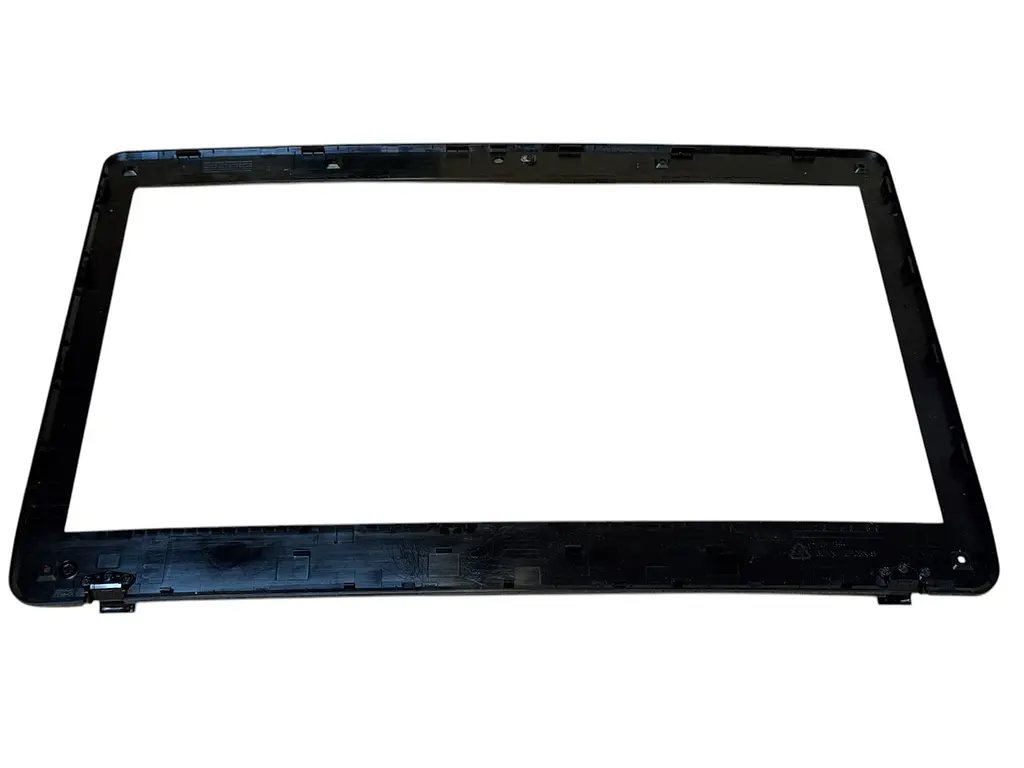 Рамка матриці для ноутбука Asus A52 K52 X52 серії - фото 2