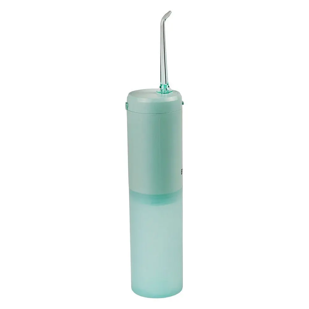 Ирригатор Enchen (MINT3) - фото 10