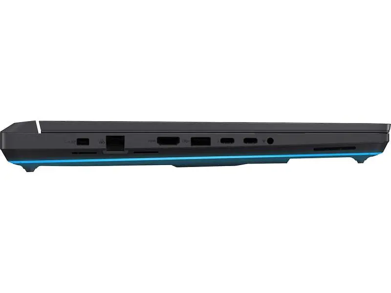Ноутбук Asus ROG Strix G16 G615LP (G615LP-XS97) - фото 6