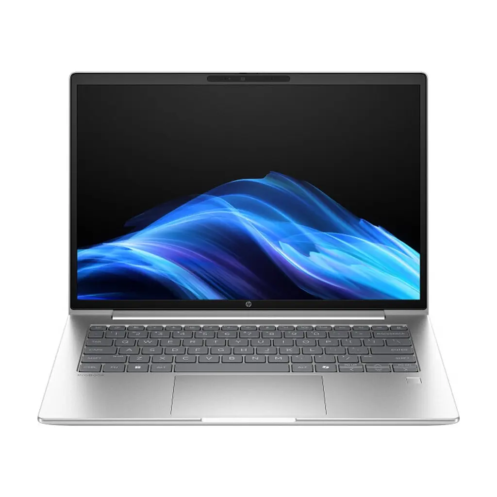 Ноутбук HP ProBook 4 G1a (AX6J0AV_V8)