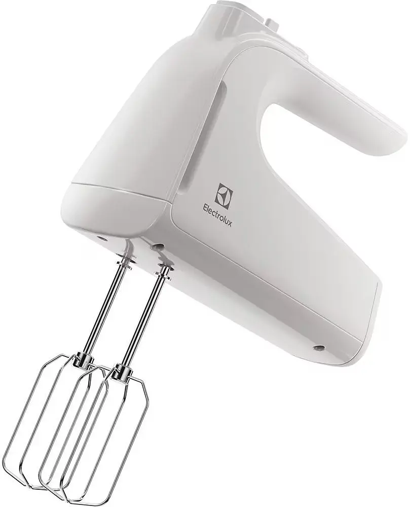 Міксер Electrolux EHM4W