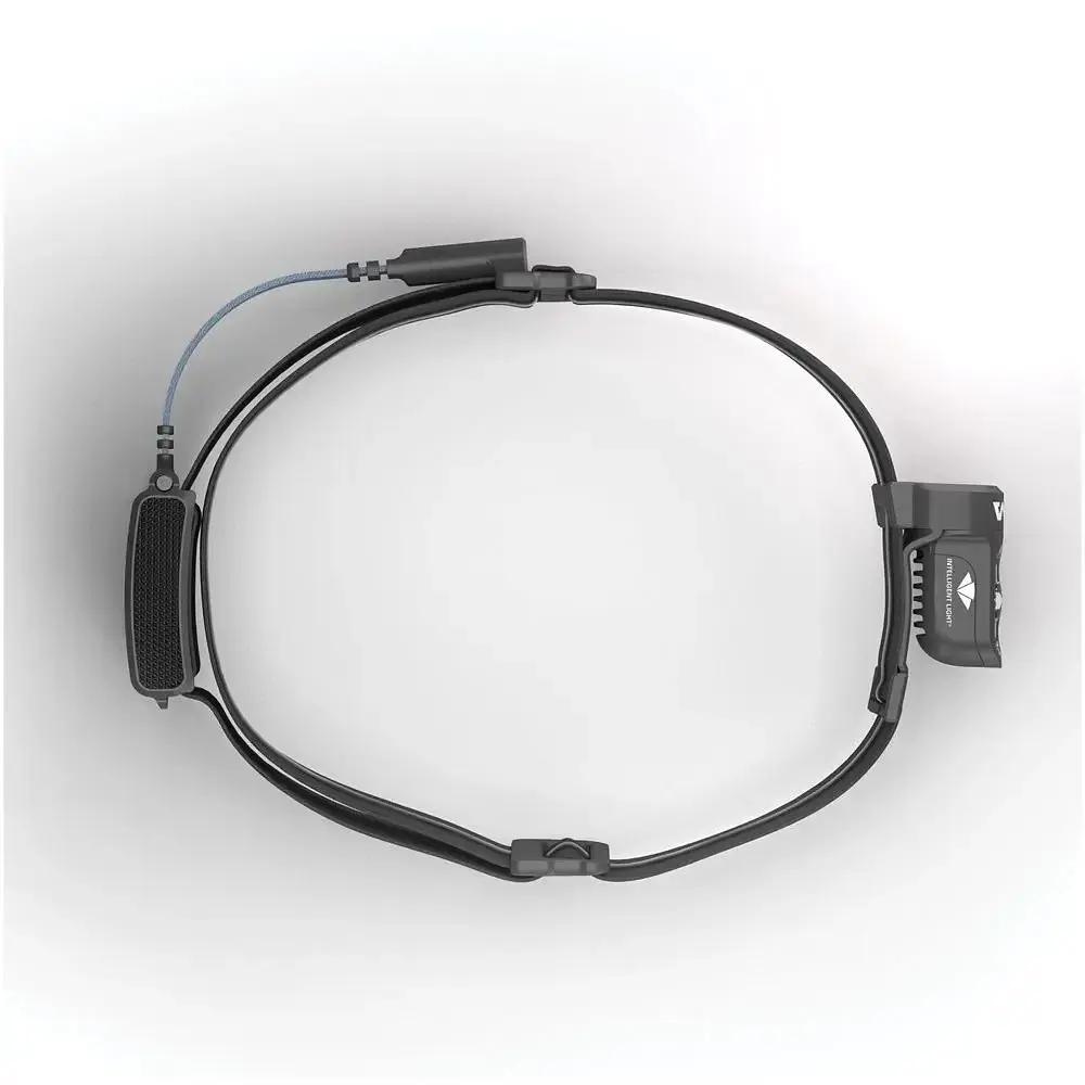 Фонарь Silva Trail Runner Free Ultra (1033-SLV 37807) - фото 3