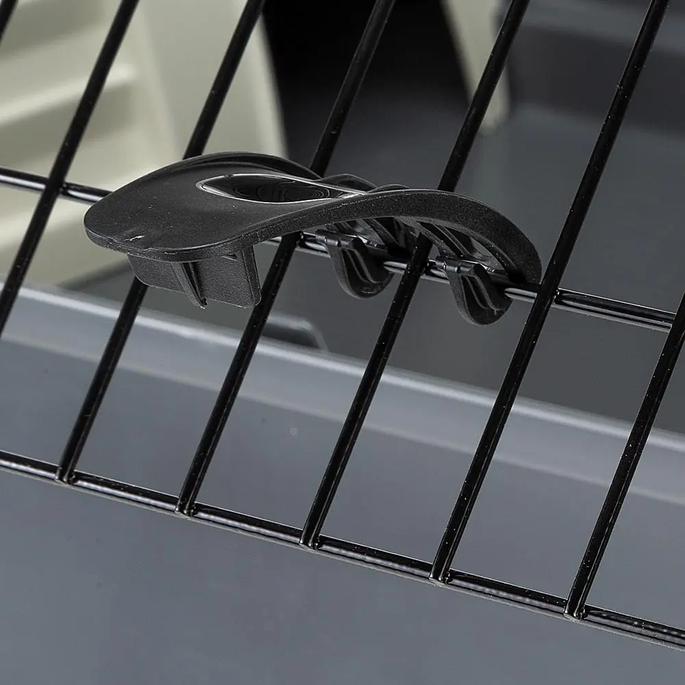 Клітка Ferplast Rabbit 140 для кролів - фото 2