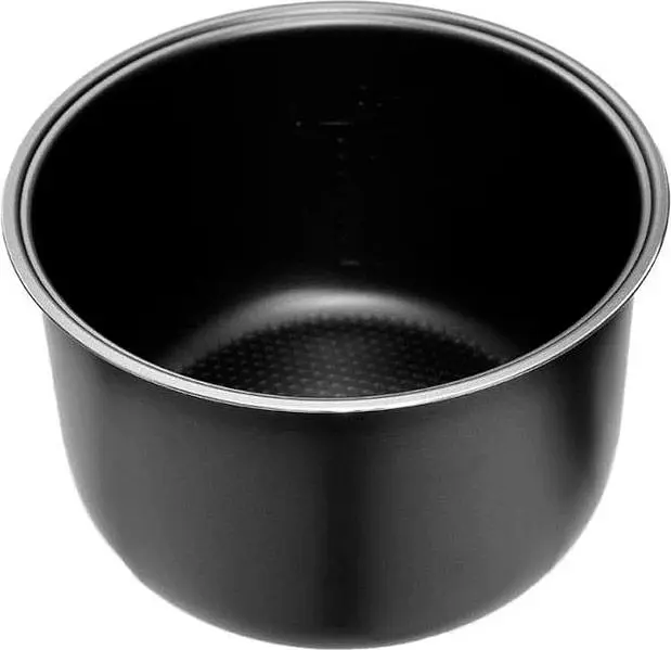 Мультиварка Rotex RMC504-W [89485] - фото 4