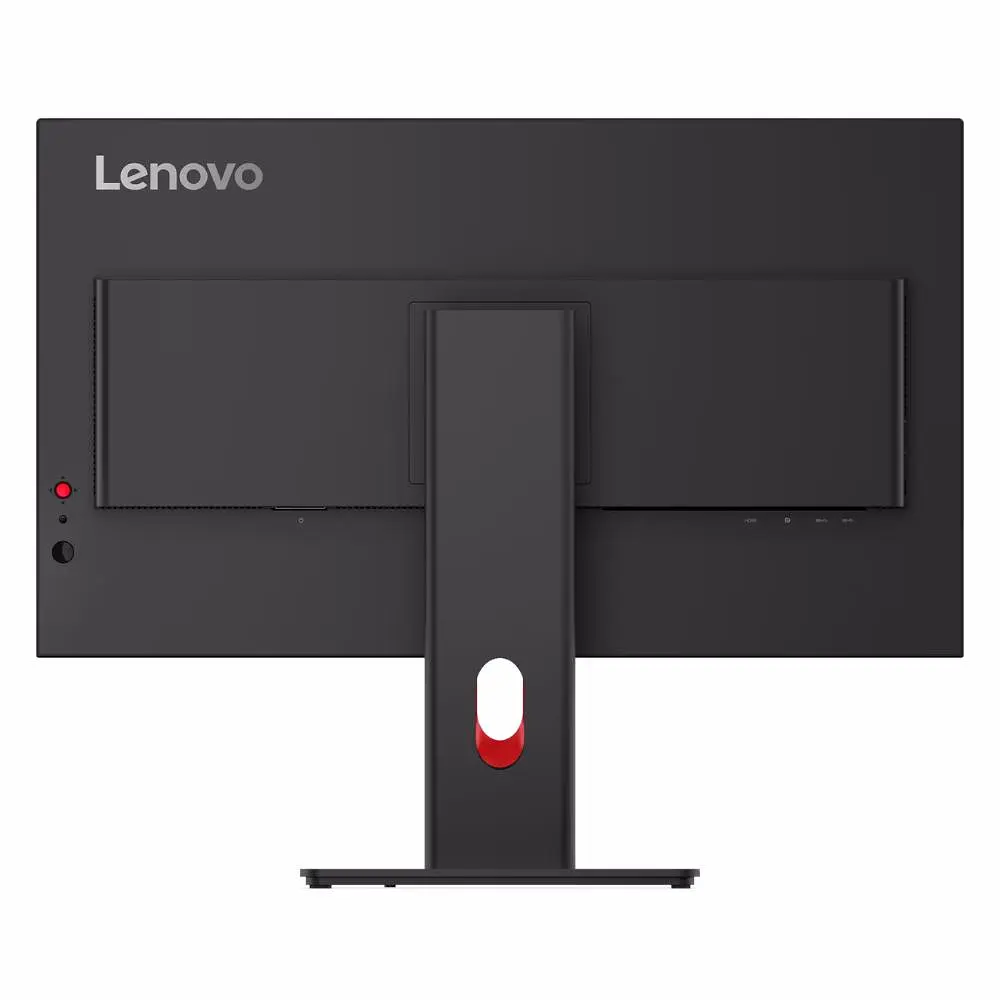 Монітор 27" Lenovo T27Q-40 QHD IPS 120Hz (64A6GAT6UA) - фото 2