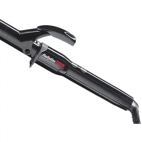 Плойка для волос BaByliss PRO Extra Long [BAB2473TDE] [58828] - фото 3