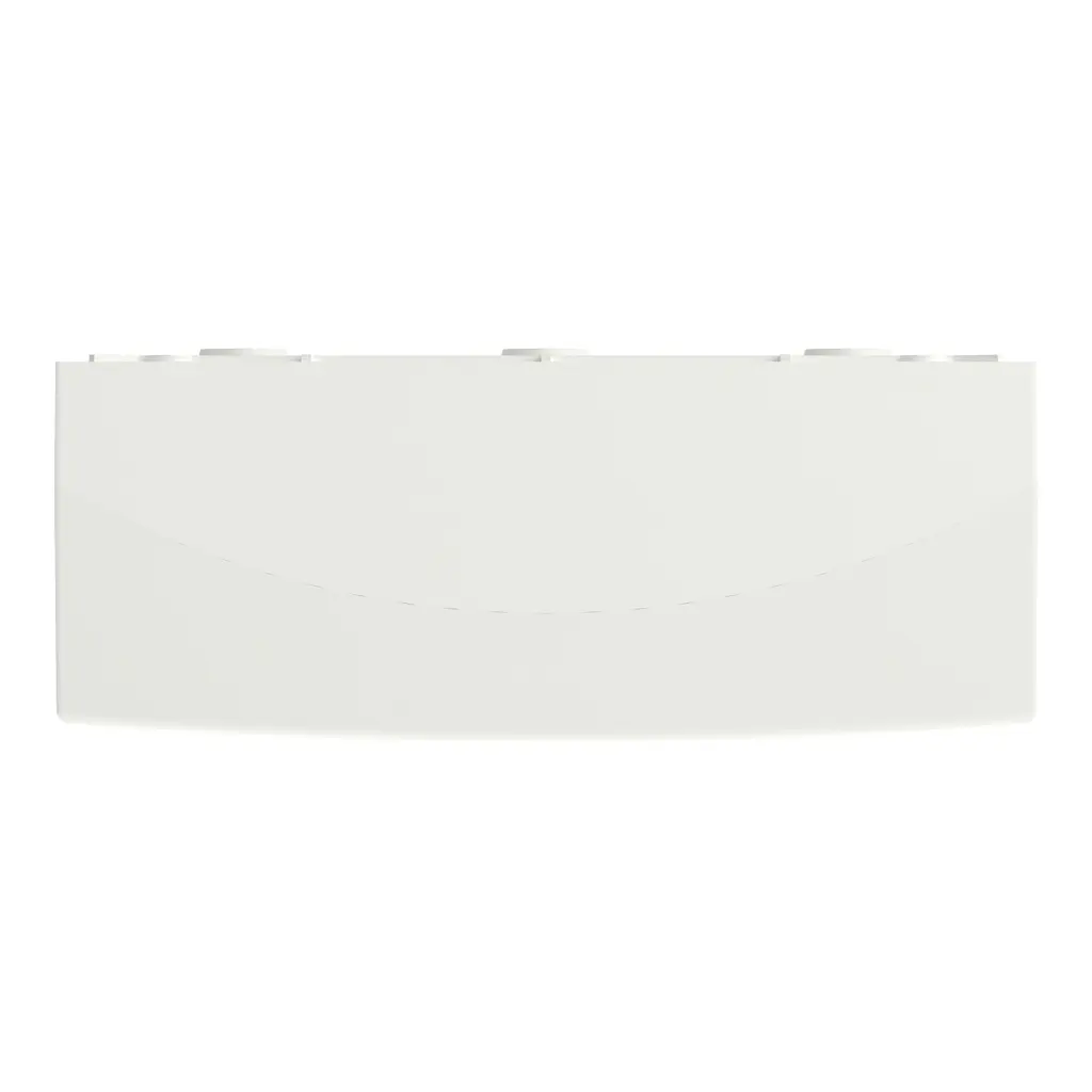 Розподільний щит Schneider Electric Easy9 EU 3 ряда 12 мод (EZ9EUD312) - фото 5