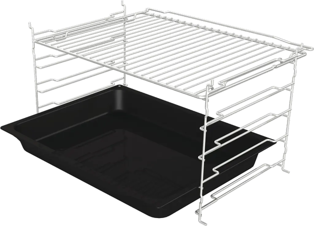 Духова шафа Gorenje BO 6737 E02X - фото 7