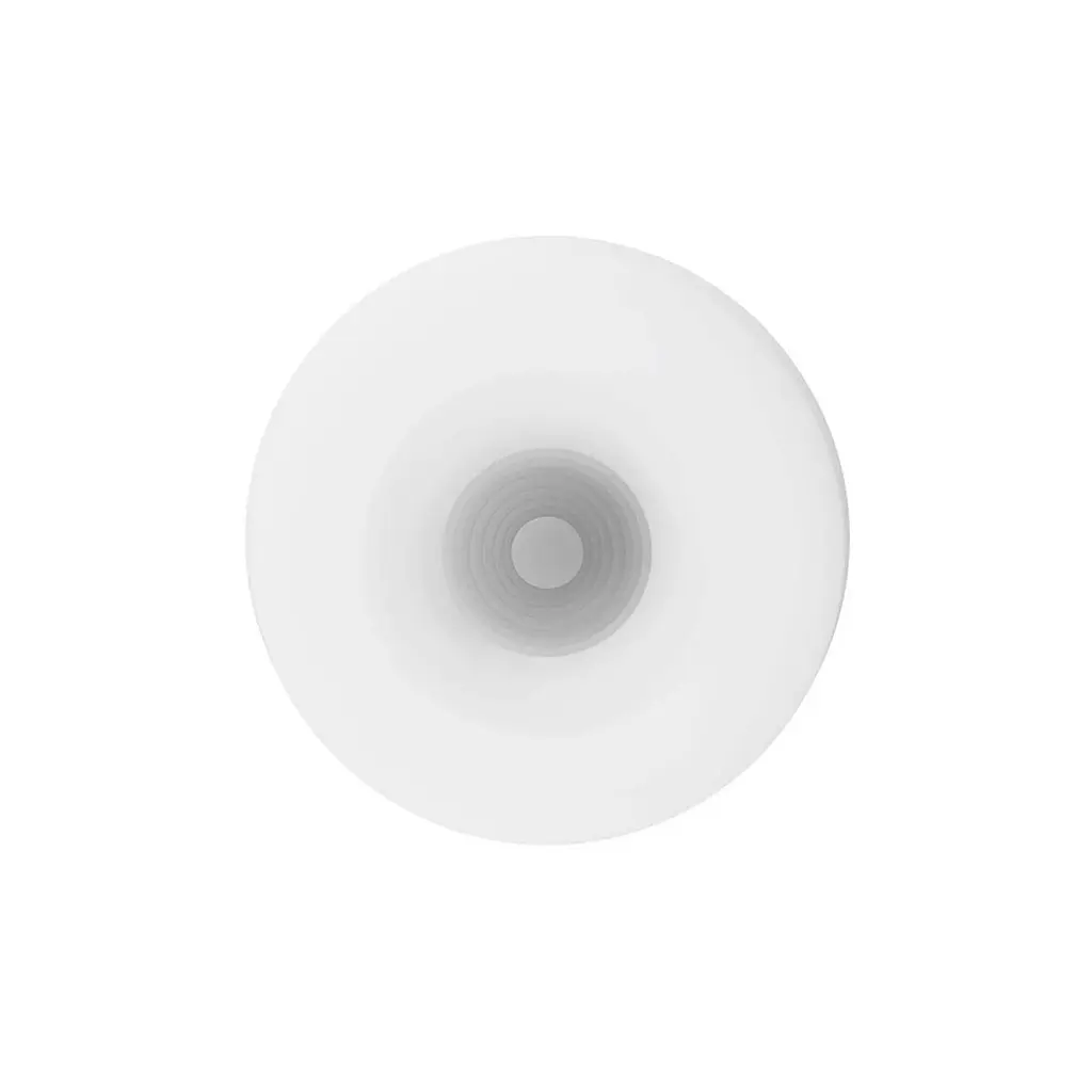 Мастурбатор Otouch Decor 1-D - фото 3