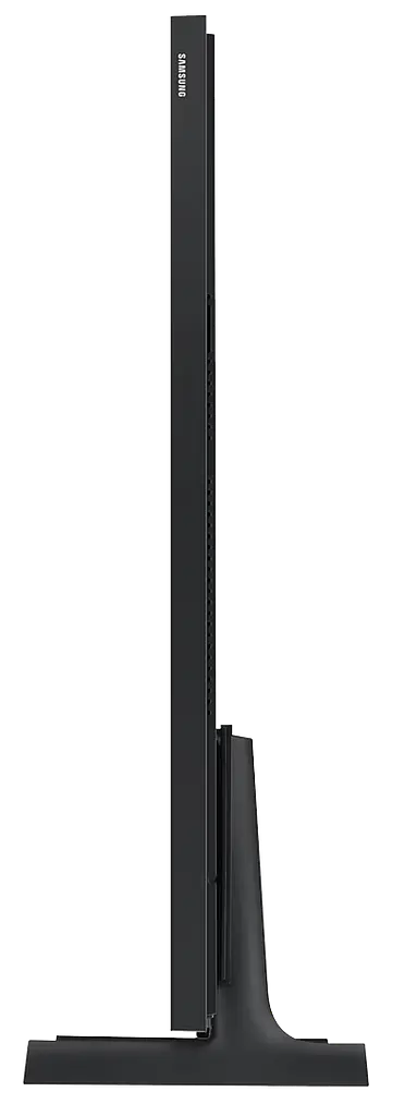 LED-телевизор Samsung QE43LS03FAUXUA (7101113) - фото 3