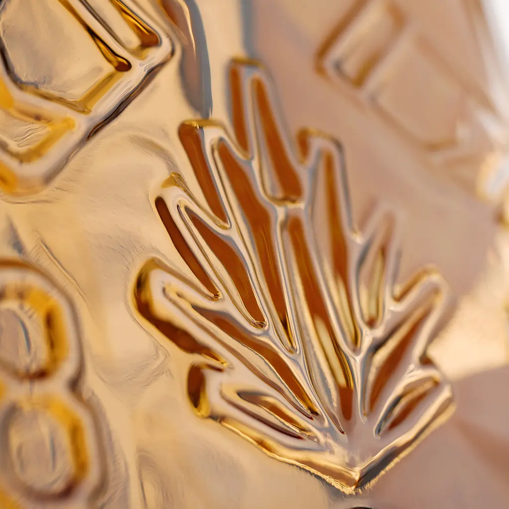 Текіла Olmeca Gold, 35%, 0,7 л - фото 3