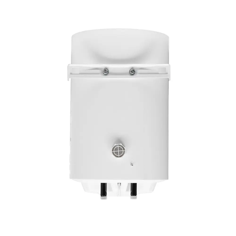 Водонагрівач вертикальний WILLER EV100DR-Prime - фото 10