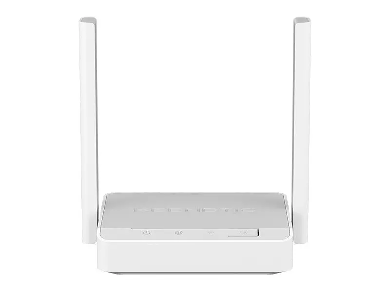 Wi-Fi-маршрутизатор Keenetic Carrier (KN-1721)