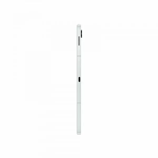 Планшет Samsung Galaxy S9 FE Plus Wi-Fi 12/256GB Ocean Green (SM-X610NLGE) - фото 2