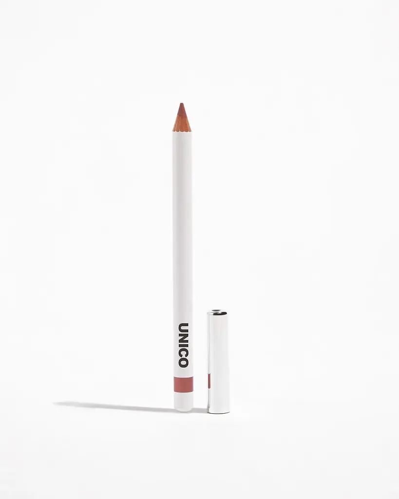 Олівець для губ Unico Lip Pencil, Diva, 1.14 г - фото 2