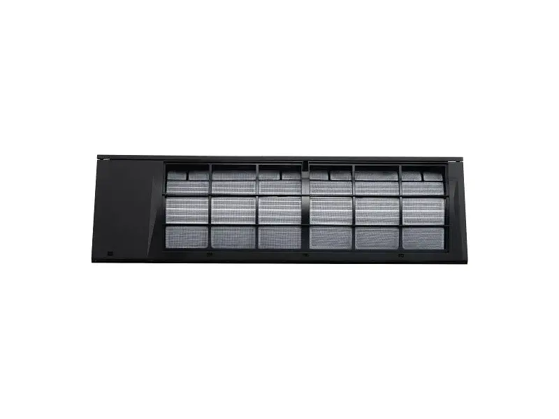 Спліт-система Toshiba Shorai Edge Black RAS-B10G3KVSGB-E/RAS-10J2AVSG-E1 - фото 5