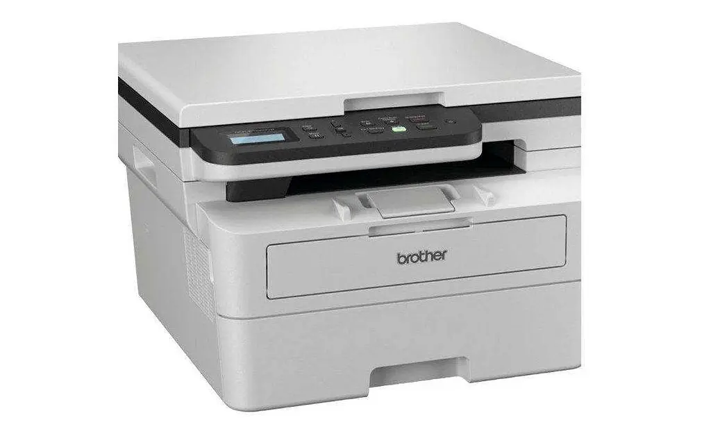 БФП Brother DCP-B7620DW (DCPB7620DWYJ1) - фото 3