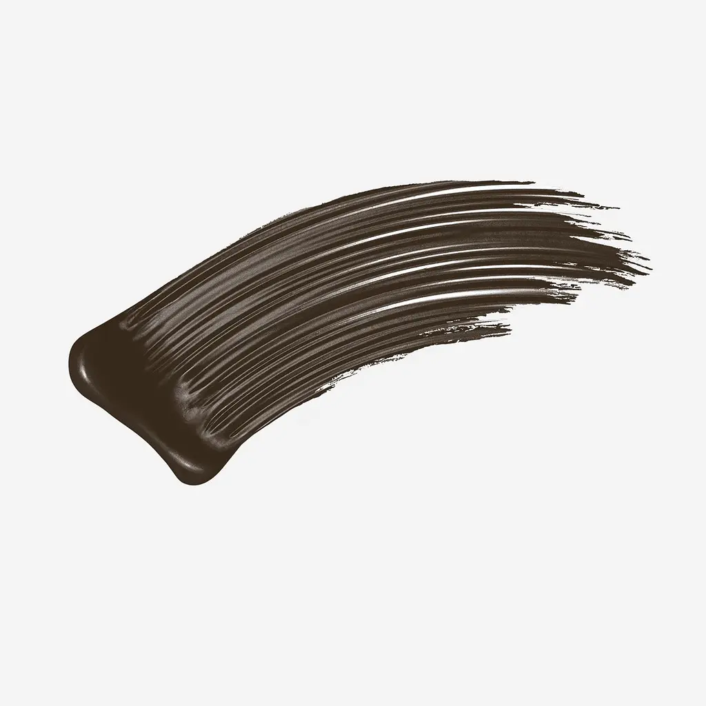 Тушь для ресниц Rimmel Wonder'volume Thrill Seeker Объем и удлинение, тон 002 (Black Brown), 8 мл - фото 3