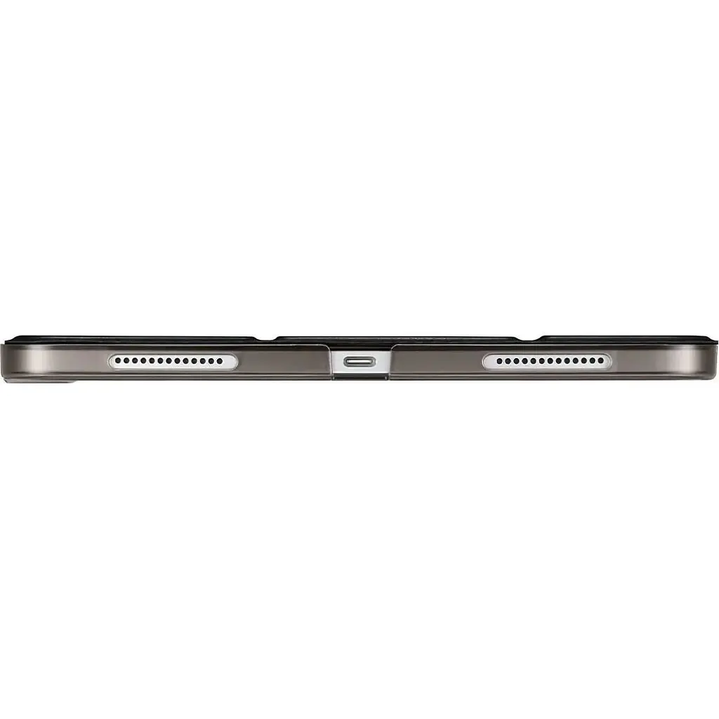 Чохол-книжка Spigen Smart Fold для Apple iPad Air 10.9" 2020-2022 Black [ACS02050] [135440] - фото 11