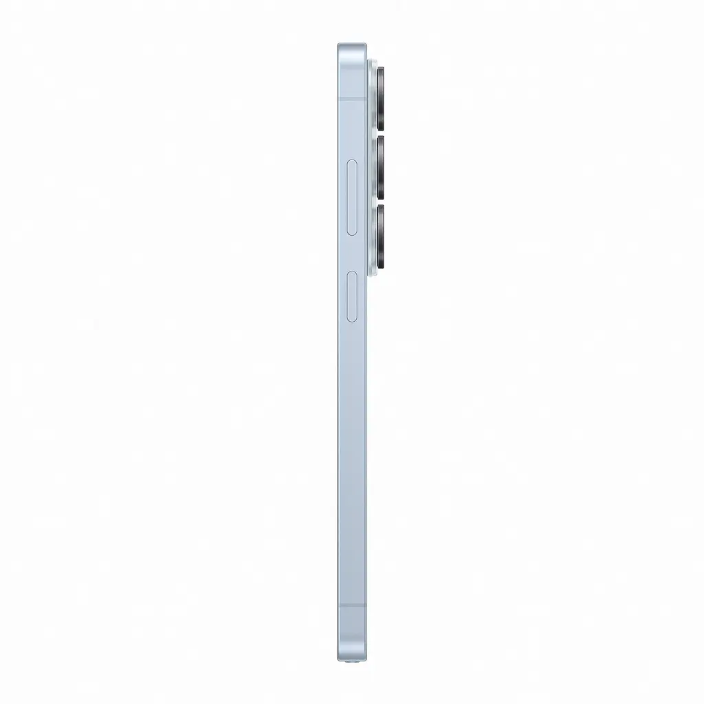 Смартфон Samsung Galaxy S26 Ultra 12/256GB Sky Blue (SM-S948BLBDEUC) - фото 9