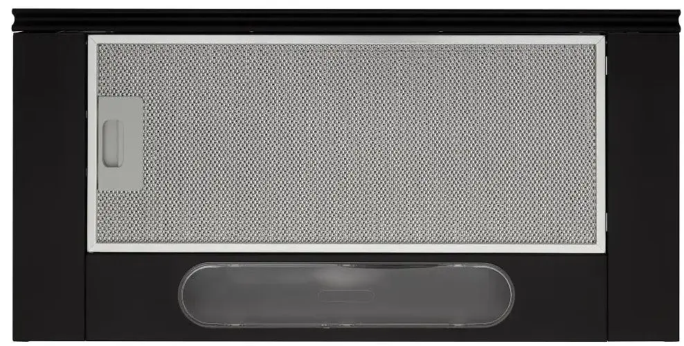 Вытяжка Eleyus Breeze 700 60 BL (6745796) - фото 8