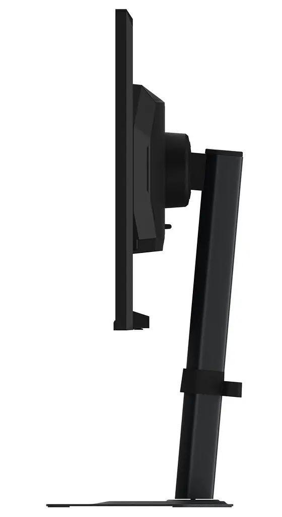 Монітор Gigabyte 24.5” G25F2A Gaming Monitor FHD IPS 240Hz (G25F2A Gaming Monitor) - фото 7