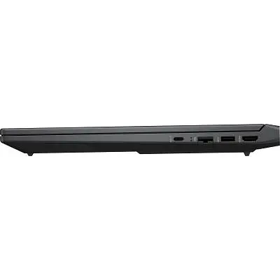Ноутбук HP Victus 15-fb3075ua (C9RZ2EA) - фото 5