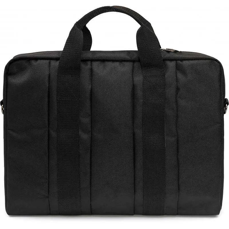 Сумка для ноутбука Vinga 16" NB126 black (NB126BK) - фото 4