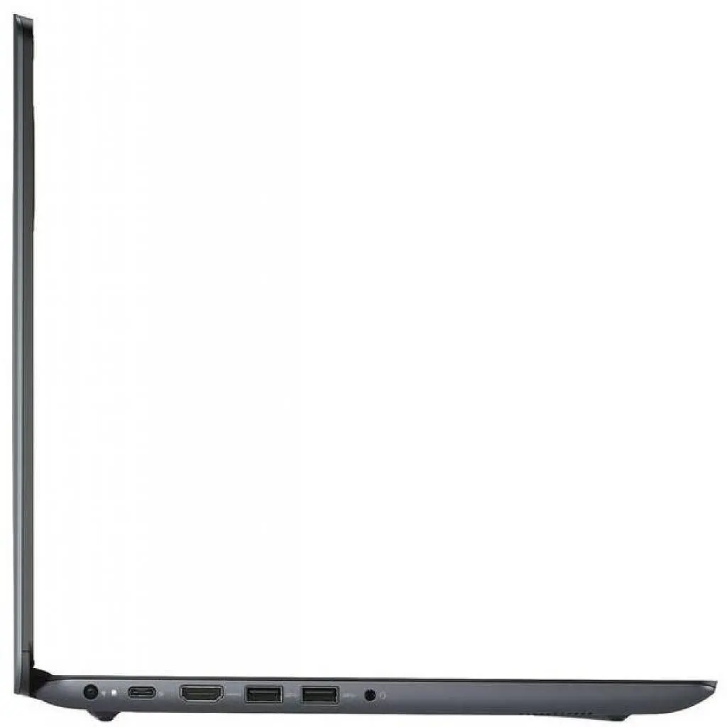 Ноутбук Dell Vostro 5581 (i5-8265U/8/256SSD) - Class A- "Б/В" - фото 5