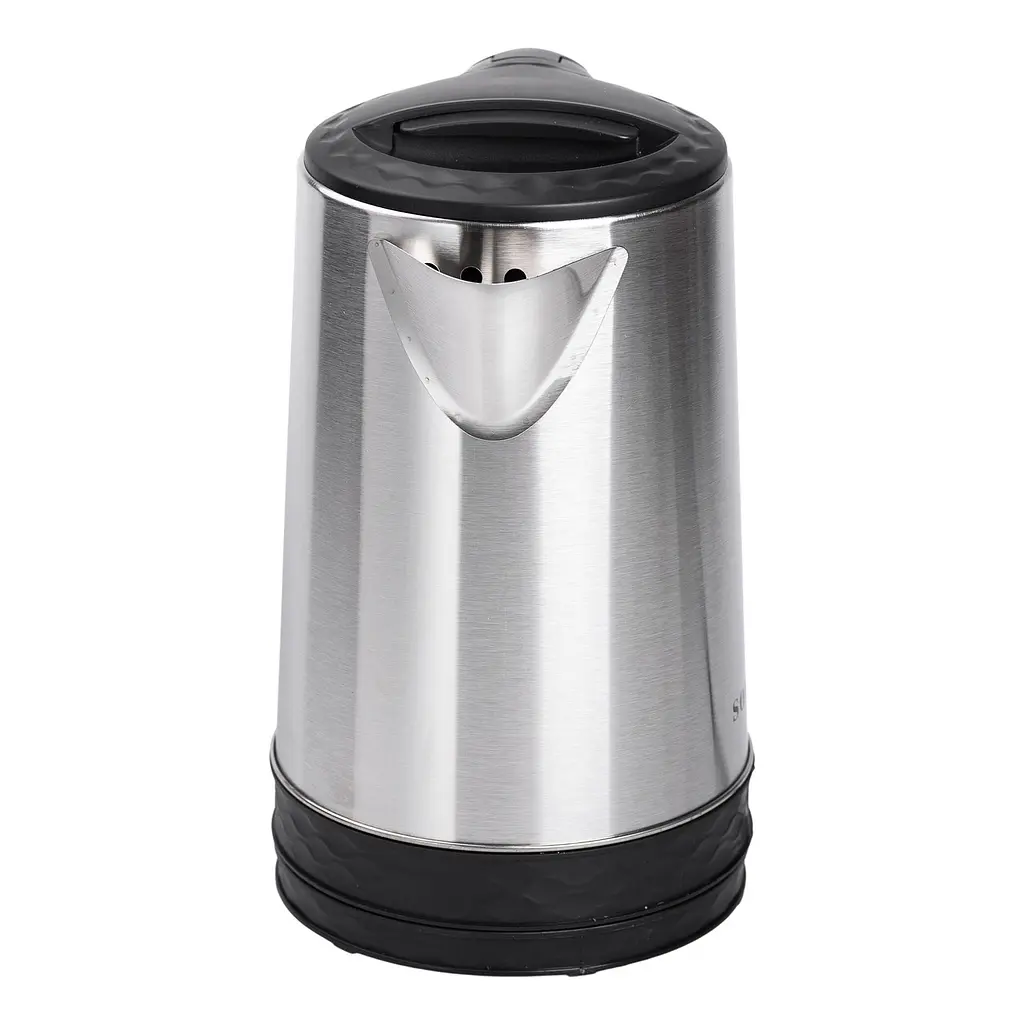 Електрочайник Sokany SK-09022 на 2.3 л 1500 Вт Sokany SK-09022 - фото 4