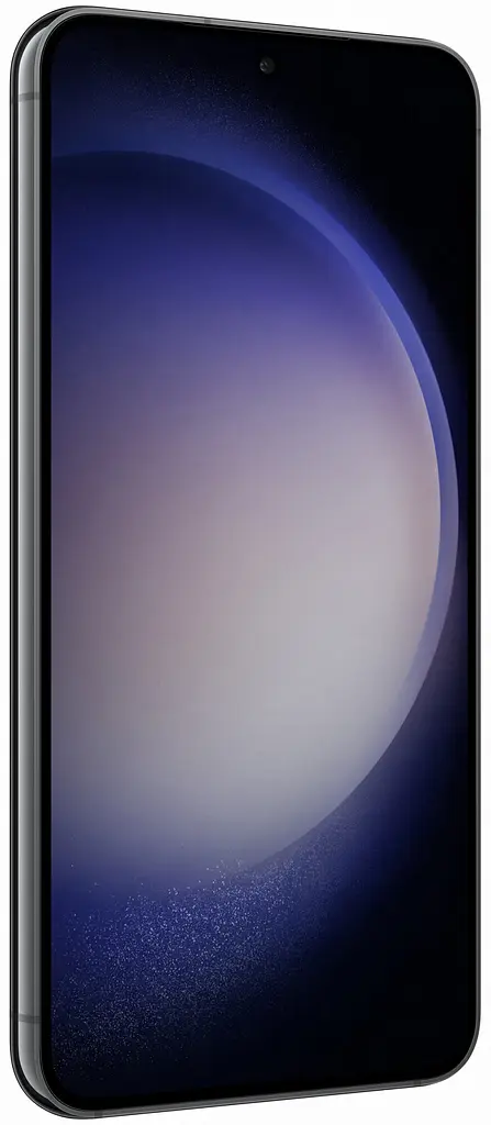 Смартфон Samsung Galaxy S23 8/128GB Phantom Black (SM-S9110) (Asia) [5G, NFC, 2 SIM] - фото 4