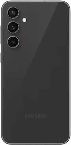 Смартфон Samsung Galaxy S23 FE 5G 8/128GB Graphite (SM-S711U) (1sim+eSIM) (USA) [5G, NFC, 1 SIM] - фото 3