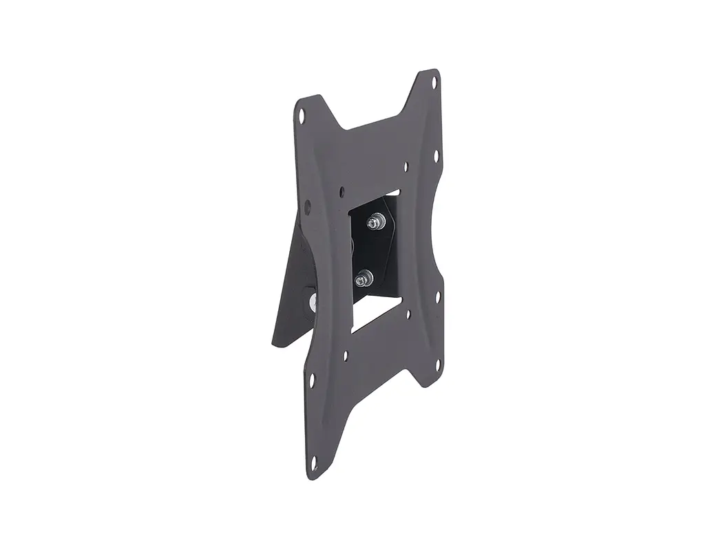 Кріплення ТВ з кутом нахилу Simpler 27EN 19-43 KSL teh0013010 - фото 4