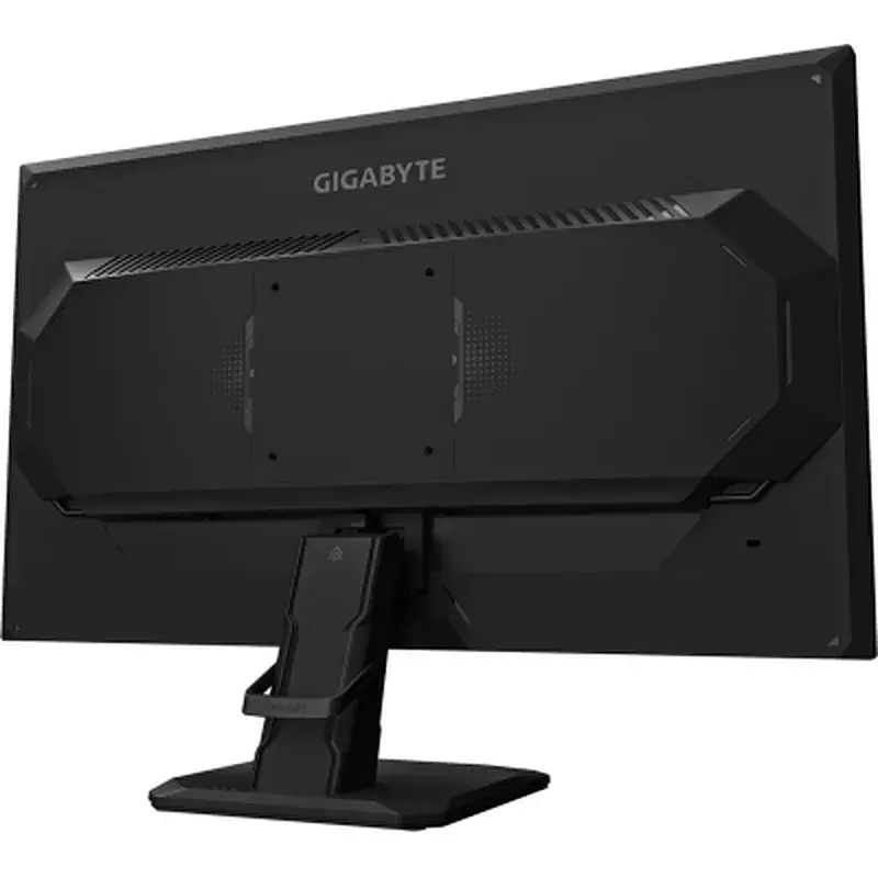 Монітор GIGABYTE GS25F2 Gaming Monitor - фото 5