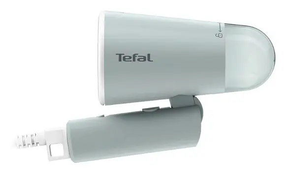 Відпарювач Tefal DT1034E1 (6966588) - фото 2