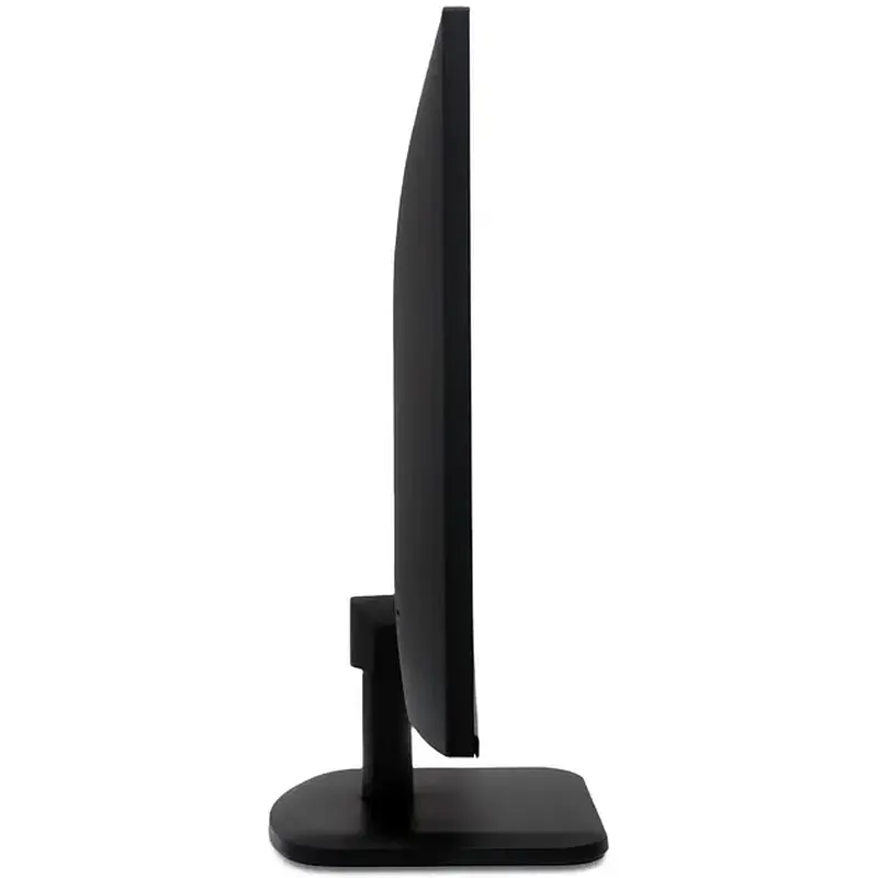 Монiтор ACER 23.8" EK241YP6bi (UM.QE1EE.601) - фото 4