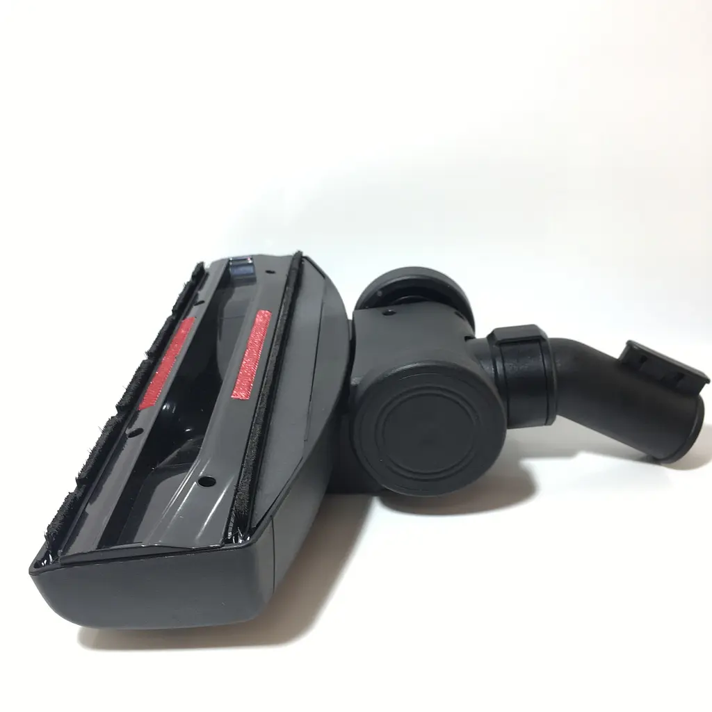 Щетка на пылесос Samsung Cyclone Force VC07R305MVB/UK, VC07R302MVR, VC07T352MVR, DJ82-01037A, D=32мм - фото 5