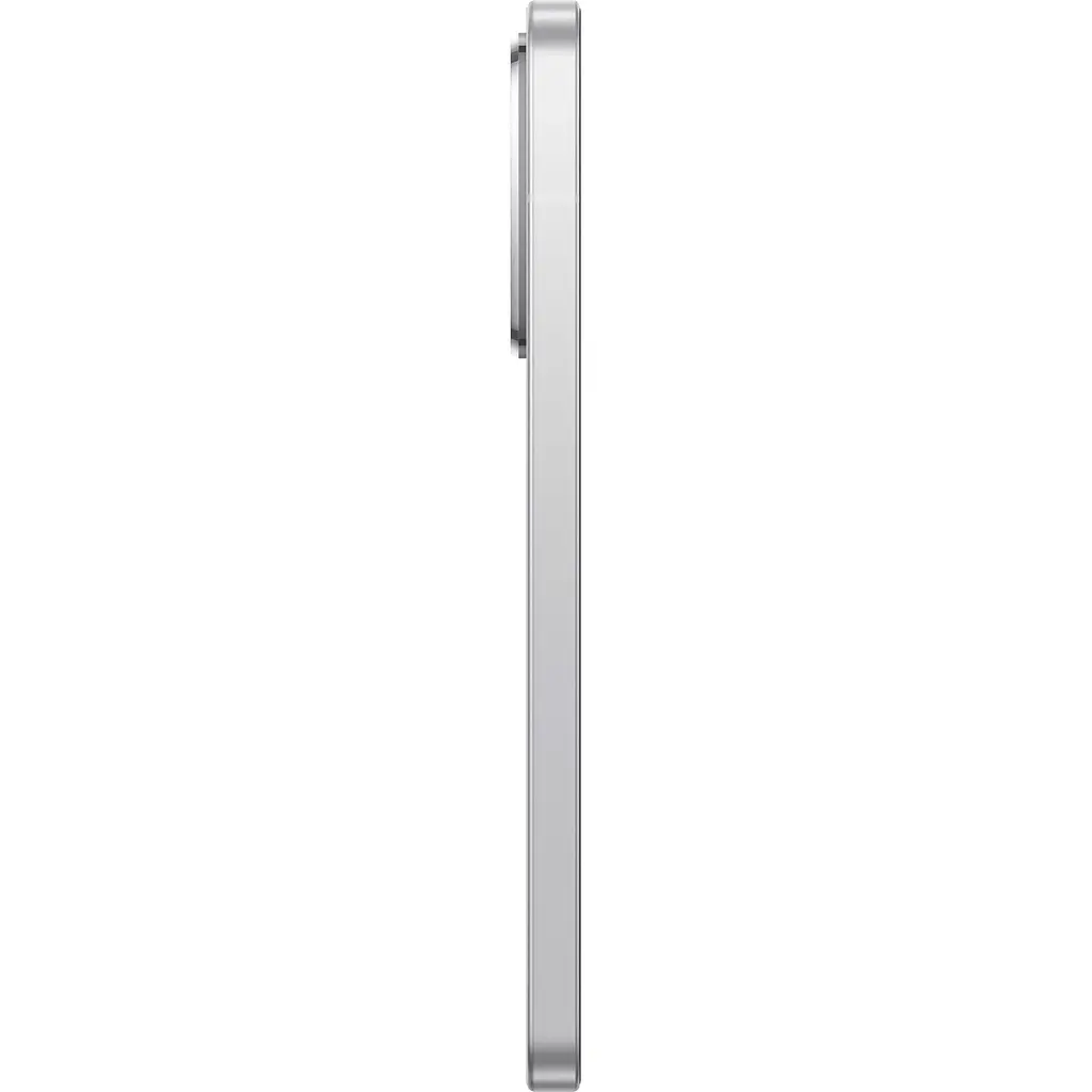 Смартфон Poco F7 12/256GB White Global EU [145274] - фото 8