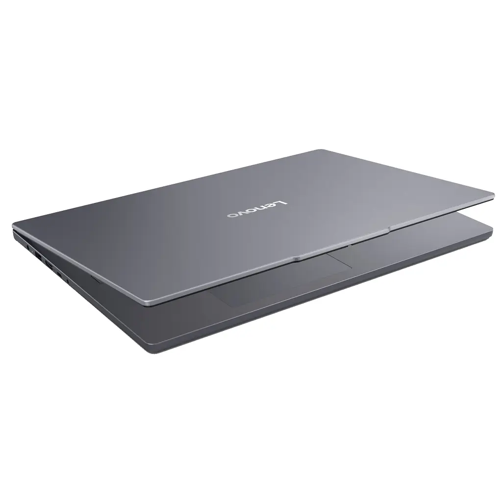 Ноутбук Lenovo IdeaPad Slim 3 16ARP10 (83K800EGRA) - фото 6