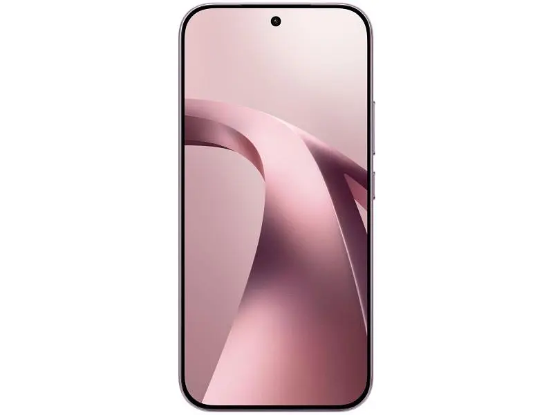 Смартфон Xiaomi 17T 12/512GB Violet - фото 2