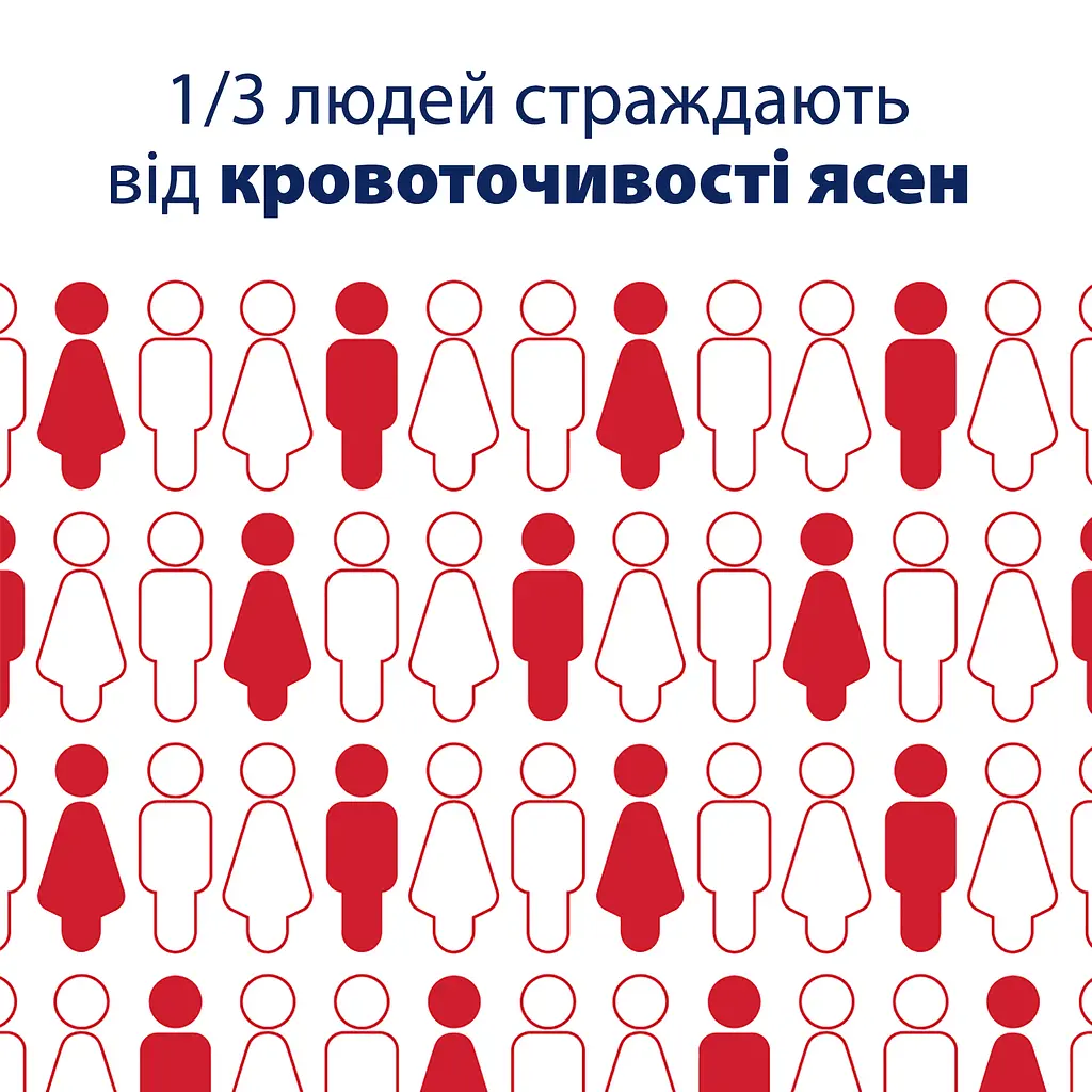 Зубна паста Parodontax Без фтору, 50 мл - фото 9