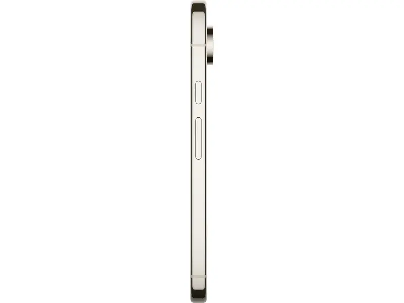 Смартфон Google Pixel 9 Pro XL 16/512GB Porcelain - фото 2