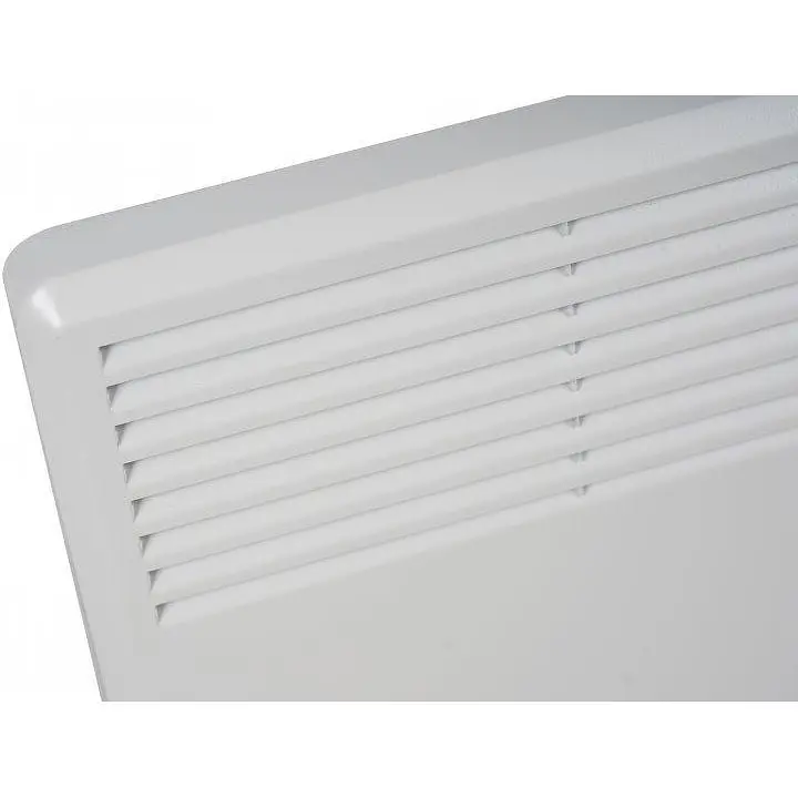 Обогреватель WetAir WCH-1500EW - фото 10