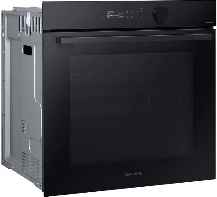 Духовой шкаф Samsung NV7B5645TAK/WT - фото 4