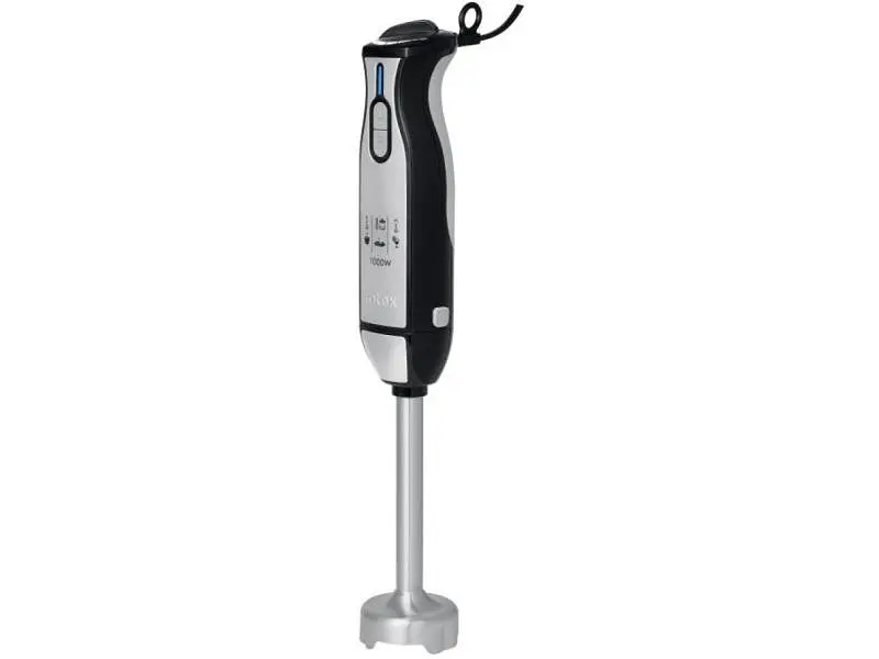 Блендер Rotex RTB 860-B - фото 2